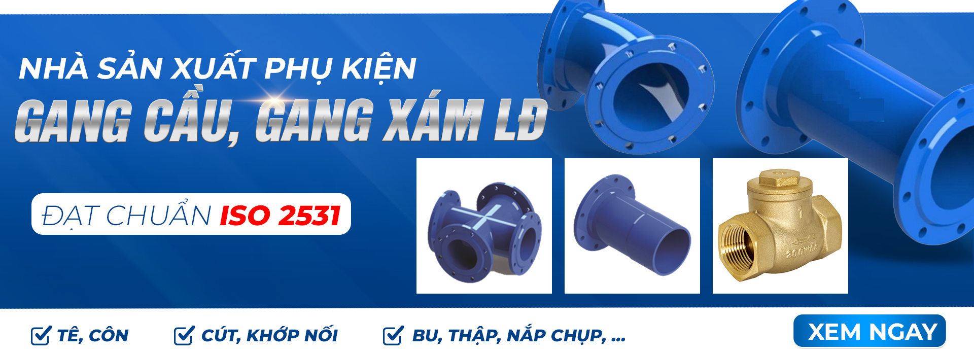 CÔNG TY TNHH MỘT THÀNH VIÊN LỘC ĐỨC